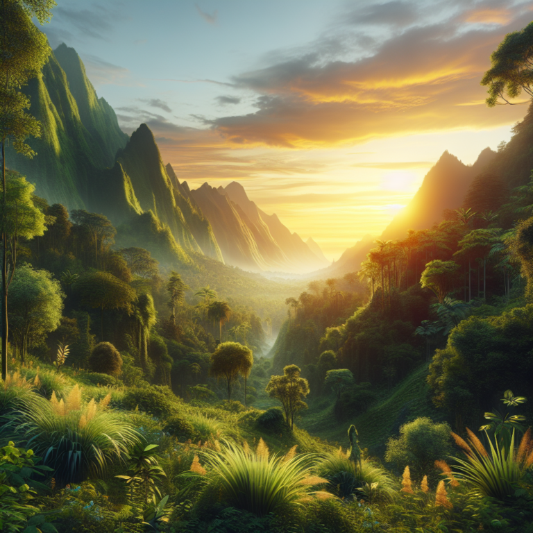 What Makes Utah the Supplement Hub of America? Exploring the Rise of the Beehive State in the Nutraceutical Industry