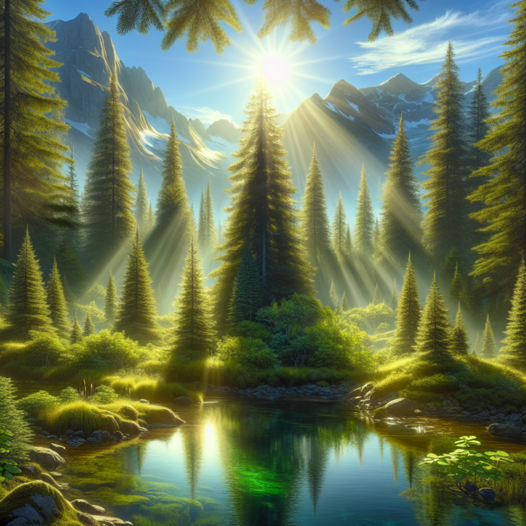 10 Notable Clinical Studies to Keep an Eye on in the Initial Half of 2025