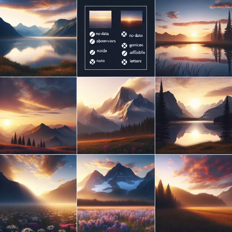 12 Leading Biopharma Companies Actively Recruiting at This Moment