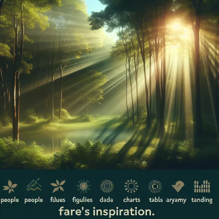 2024 Sees Ongoing Job Cuts in the Biopharma Sector