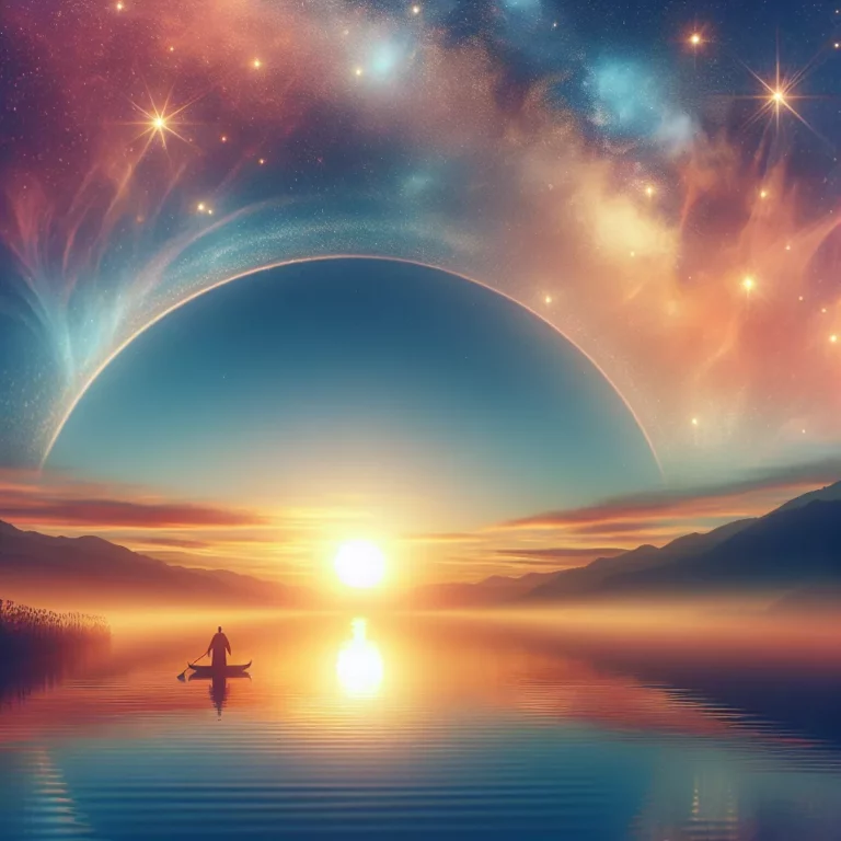 5 Important FDA Rulings to Monitor in the First Quarter