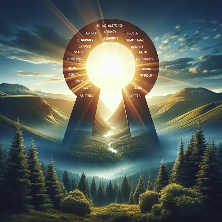 7 Employers Actively Recruiting in California