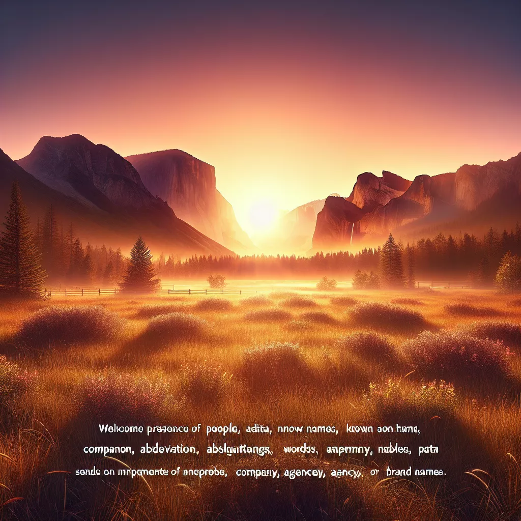 A Dialogue with Peter Marks and Tom Whitehead: Key Takeaways from the GenScript Biotech Forum 2025 (Preview)