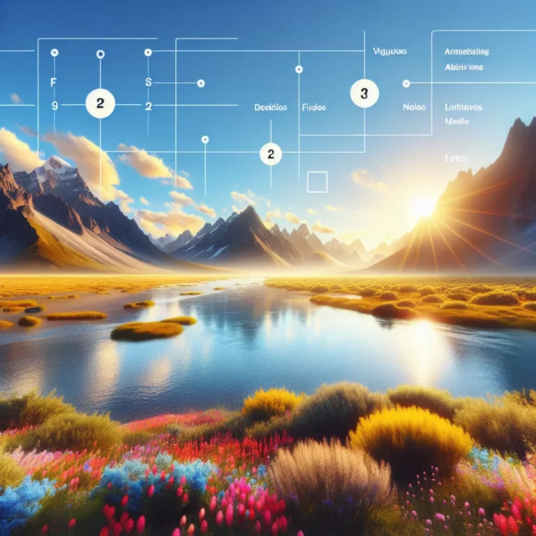 AbbVie Adjusts Emraclidine Outlook Following Mid-Phase Setback in Schizophrenia Trials