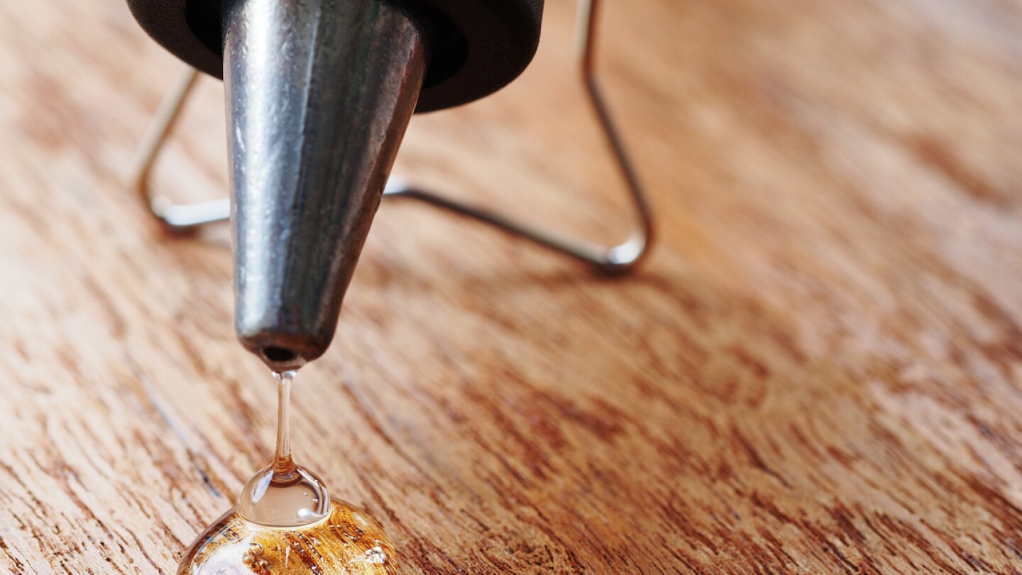 AbbVie Collaborates with Neomorph on a Molecular Glue Partnership Valued at .64 Billion