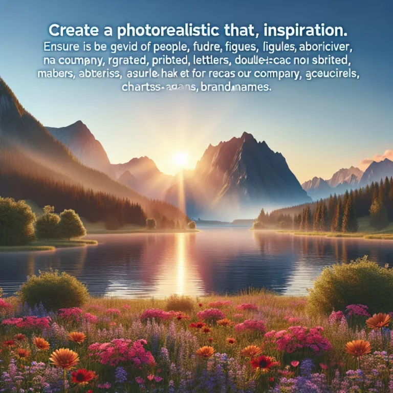 After Two Years of Novavax Transition, CEO Jacobs Seeks Positive Outcomes