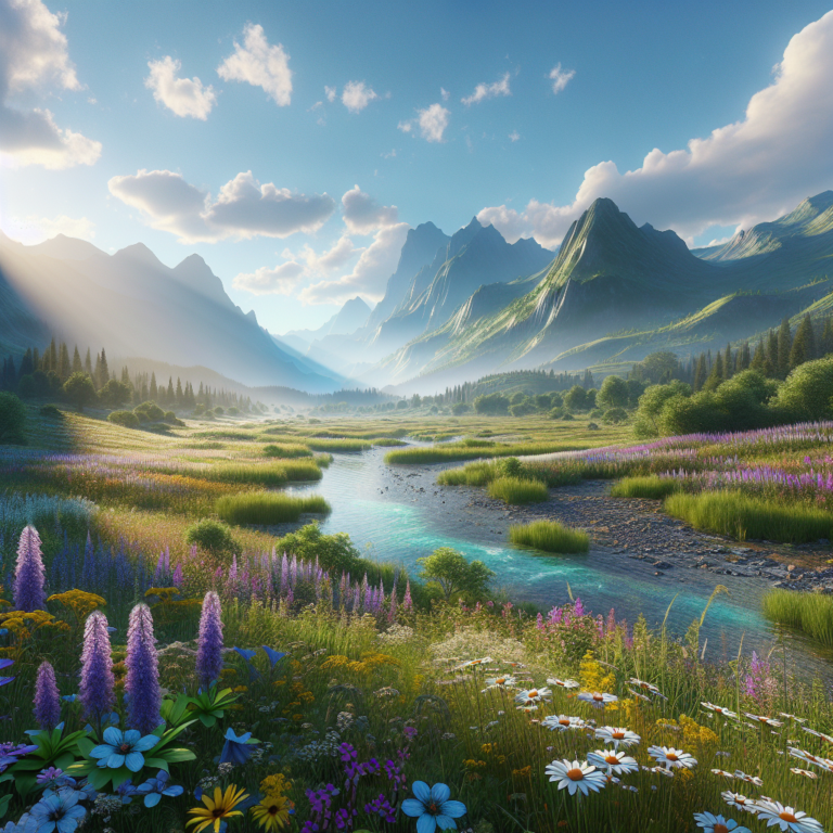 Akero Therapeutics Achieves Success in Phase 2 for MASH Liver Therapy