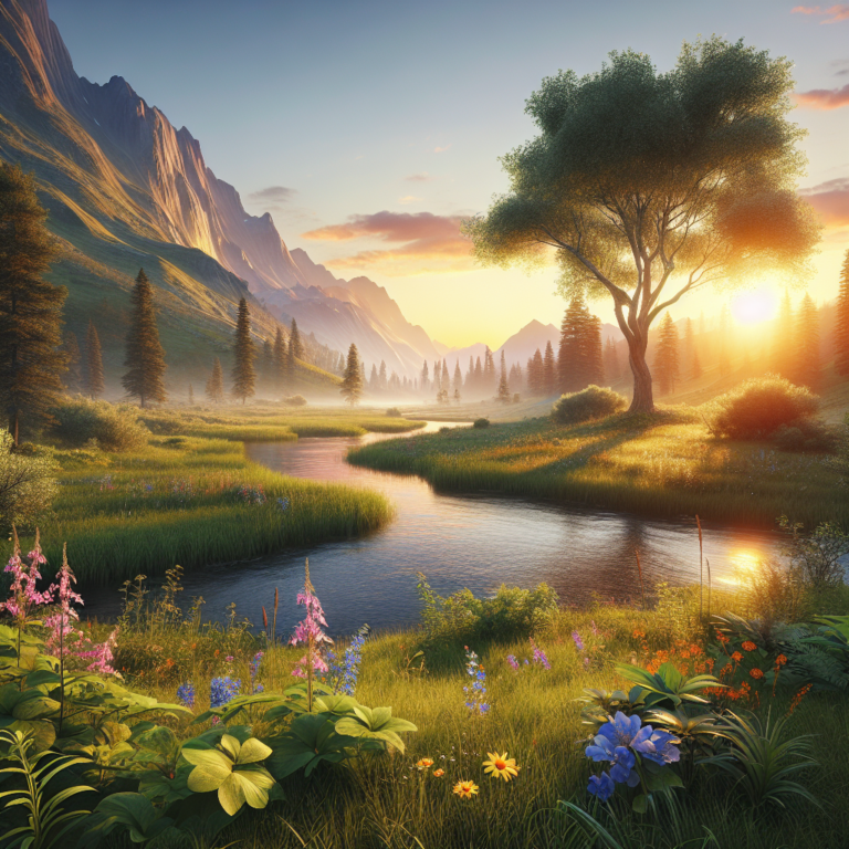 Alchemab Partners with Lilly to Innovate and Advance ALS Treatment Solutions