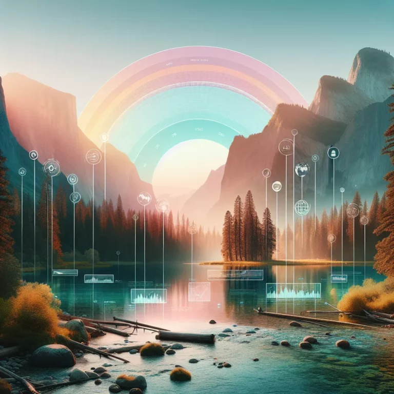 Amgen’s Lumakras Secures Colorectal Cancer Expansion: A Look Beyond Obesity