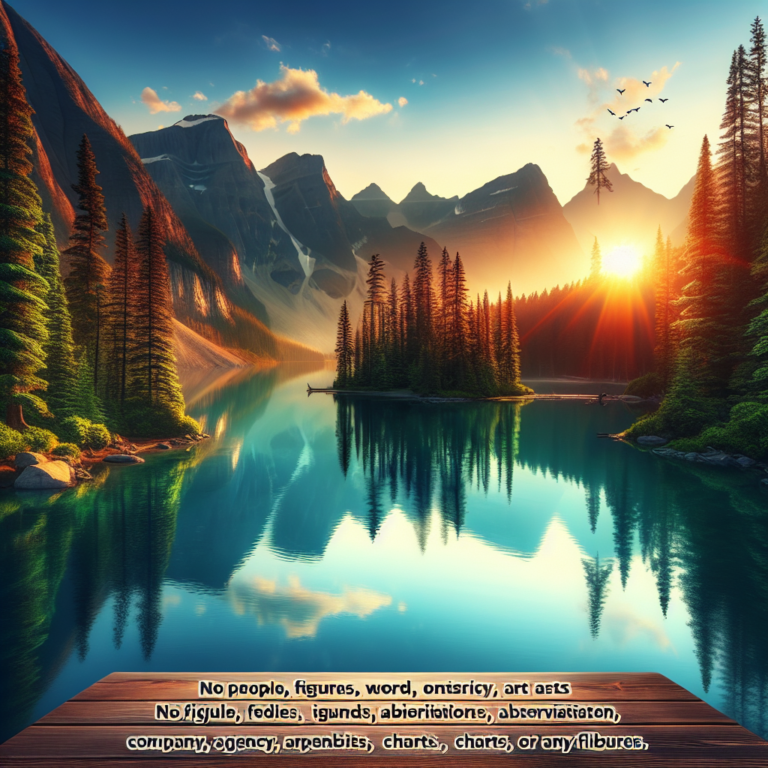 Amylyx Pharmaceuticals Secures FDA Approval for Phase 1 Clinical Trial Targeting ALS