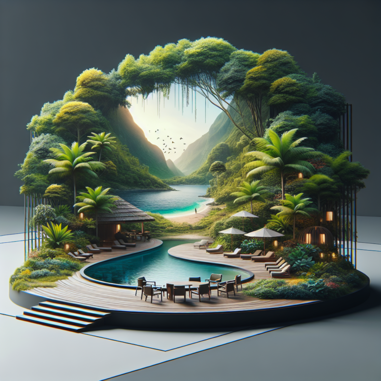 Annual Parallel Distribution Update Checklist: Essential Guidance for the Industry