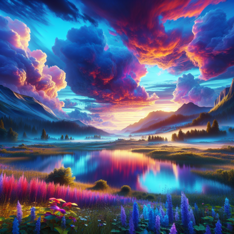 Approval Suggested for Two Novel Vaccines Targeting Bluetongue