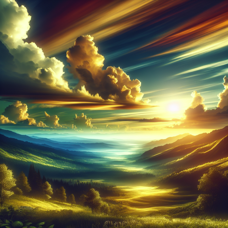 Ascentage Launches First Biotech IPO of 2025, Securing 6 Million in Funding