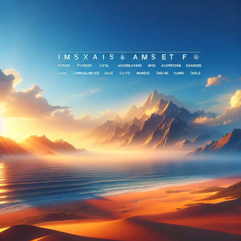 AstraZeneca Secures Complete FDA Endorsement for Lymphoma Therapy Chosen by CMS