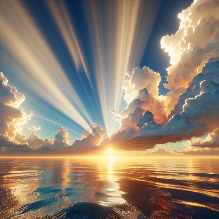 At JPMorgan, Biogen’s CEO Works to Cool Down the Deal Atmosphere