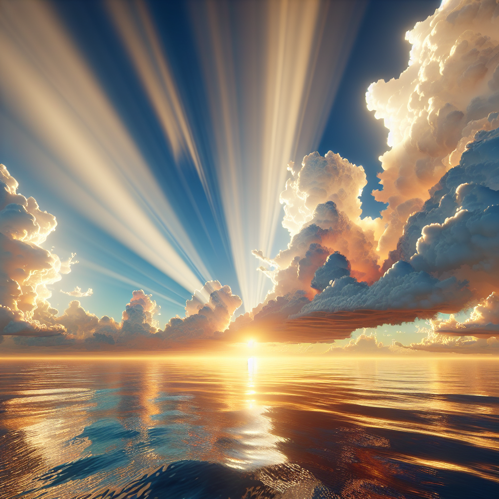 At JPMorgan, Biogen's CEO Works to Cool Down the Deal Atmosphere