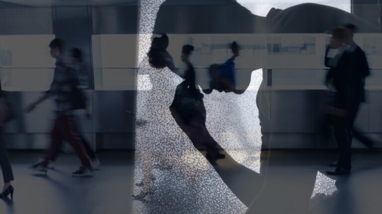 Atai Highlights Favorable Findings for Psychedelic Treatment in Addressing Alcohol Use Disorder