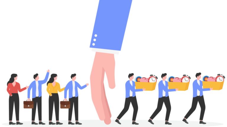 Atara Reduces Workforce by 50% After Facing Setbacks Related to FDA Approvals