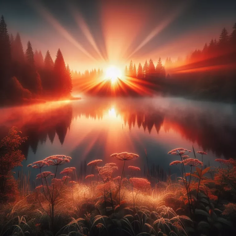 Atara’s Cell Therapy Faces FDA Rejection Due to Manufacturing Challenges