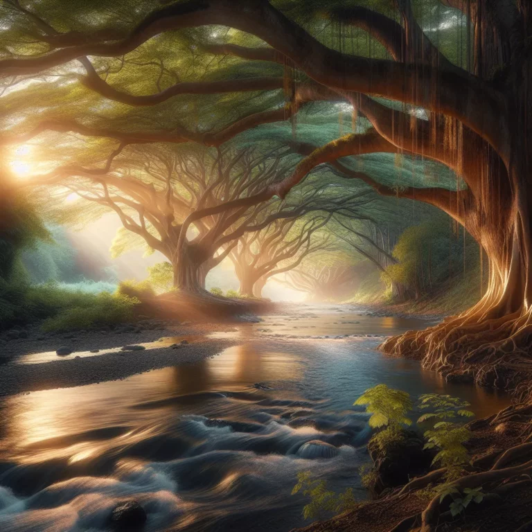 Axsome Releases Varied Phase III Results on Alzheimer’s Agitation, Readies Submission to FDA