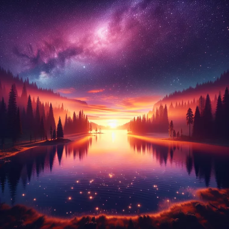 BioAge Sheds Obesity Investment a Few Months Following Its Initial Public Offering