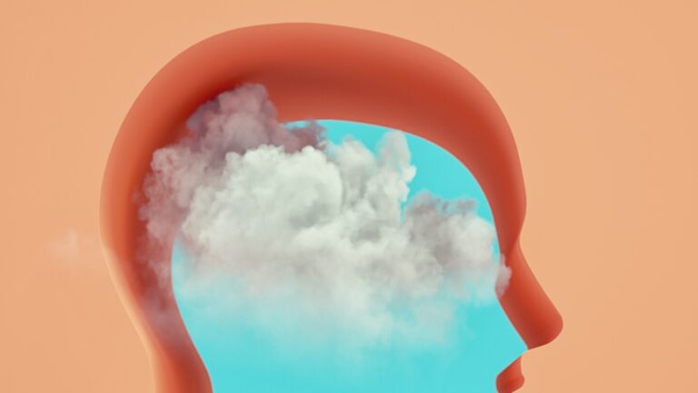 Biogen and Eisai Secure Approval for Monthly Leqembi Maintenance Despite Flat Sales Performance