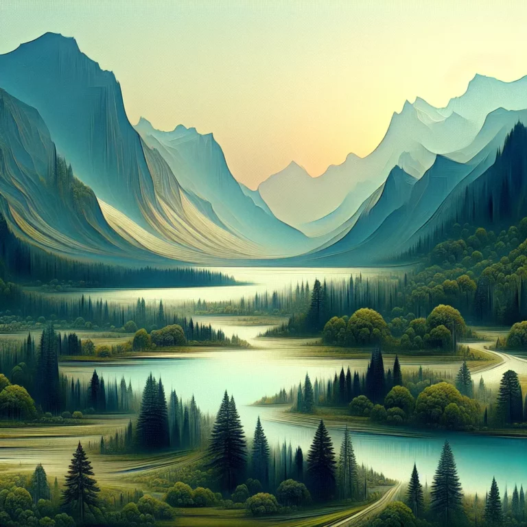 Biogen Reduces Research Staff, High-Dose SMA Medication Moves Forward for Regulatory Consideration