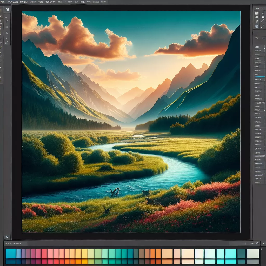 BioNTech Aims to Emerge as a Commercial Leader While Upholding a Sense of Humility