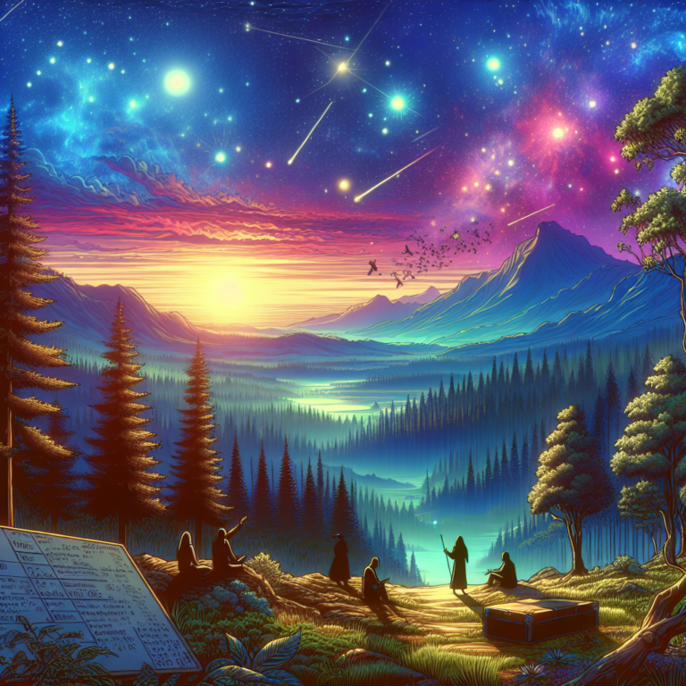 Biosimilars in the United Kingdom: Perspectives from Biocon Biologics