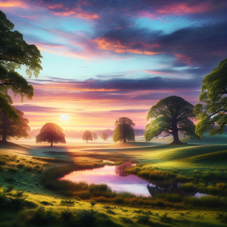 BrainChild Bio Progresses CAR T Therapy Advancements Targeting Pediatric Brain Tumors