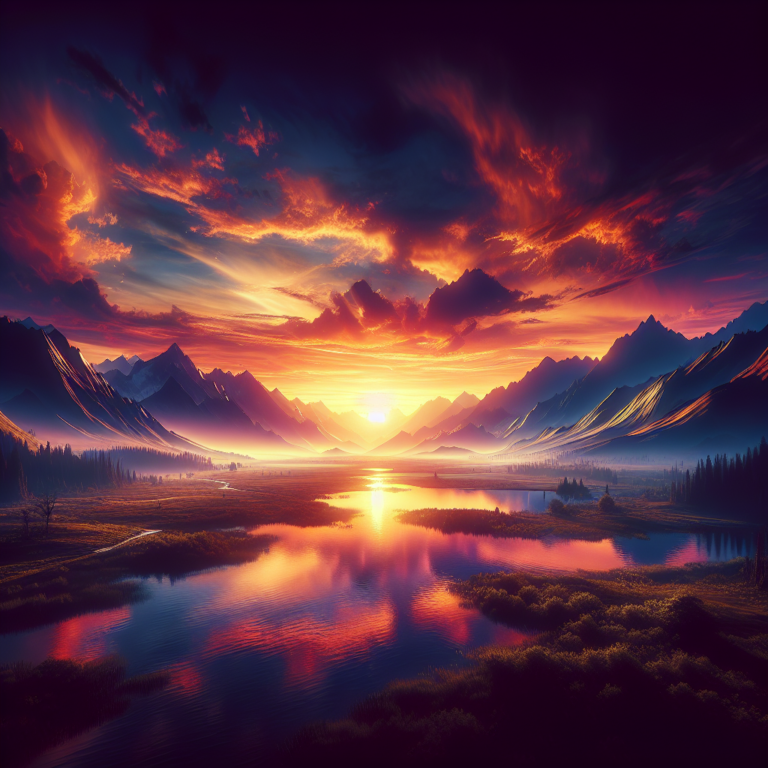 Can Companies Offering Personalized Nutrition Effectively Connect with Consumers in the Middle Market?