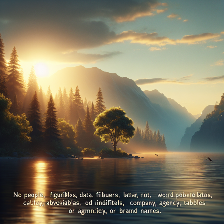 Clean Label Project Investigates Protein Powder, Report Criticized as Deceptive by Detractors