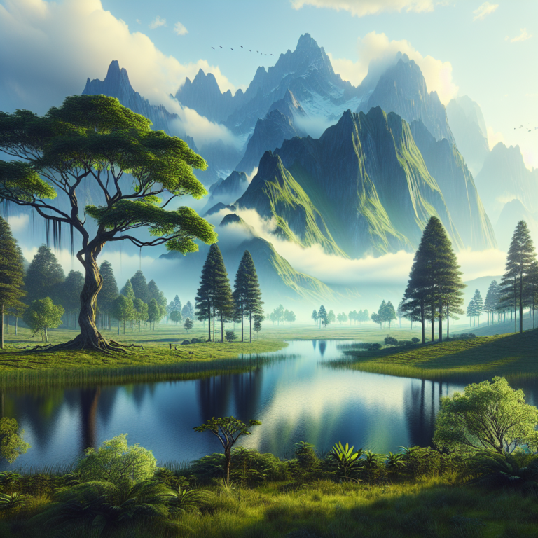 Collaborative Efforts of EU Agencies Address Azole Fungicide Resistance in Aspergillus Fungi Under the One Health Framework