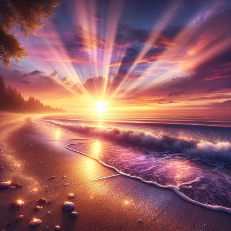 CytomX Announces 40% Workforce Reduction While Refining Pipeline Focus