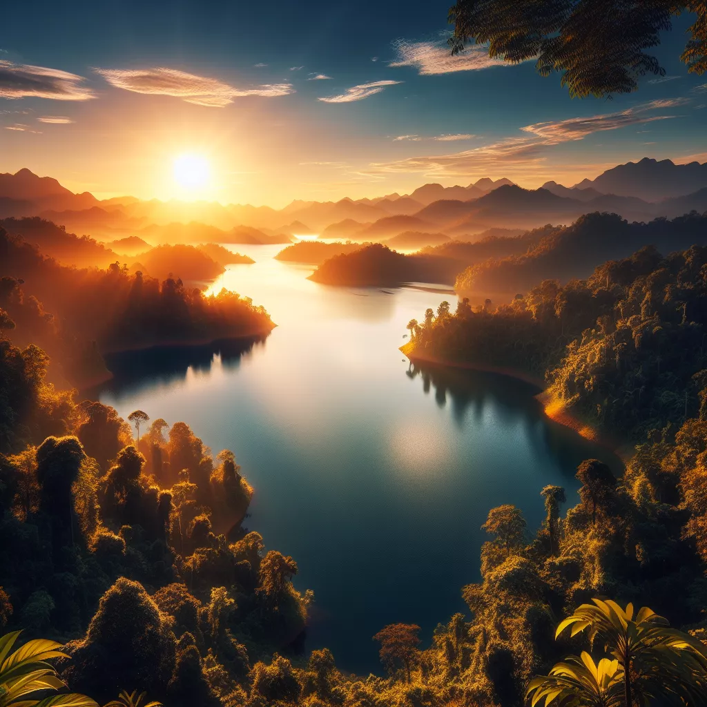 Disappointment Strikes Again in HEALEY ALS Trial as Denali and AbbVie/Calico Face Setbacks