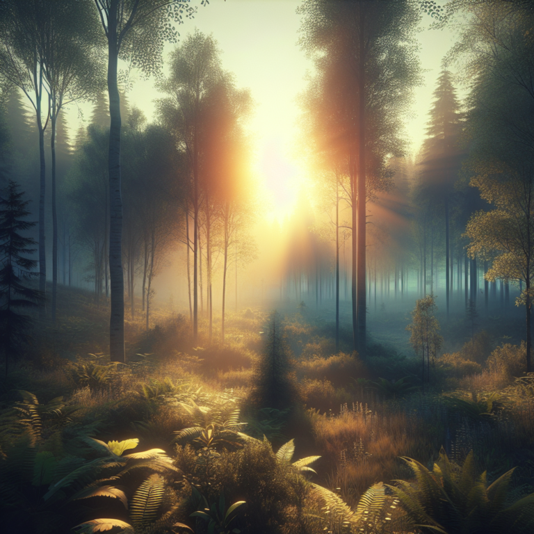 Does Timing of Your Morning Coffee Matter? Research Shows Drinkers May Have Lower Mortality Rates