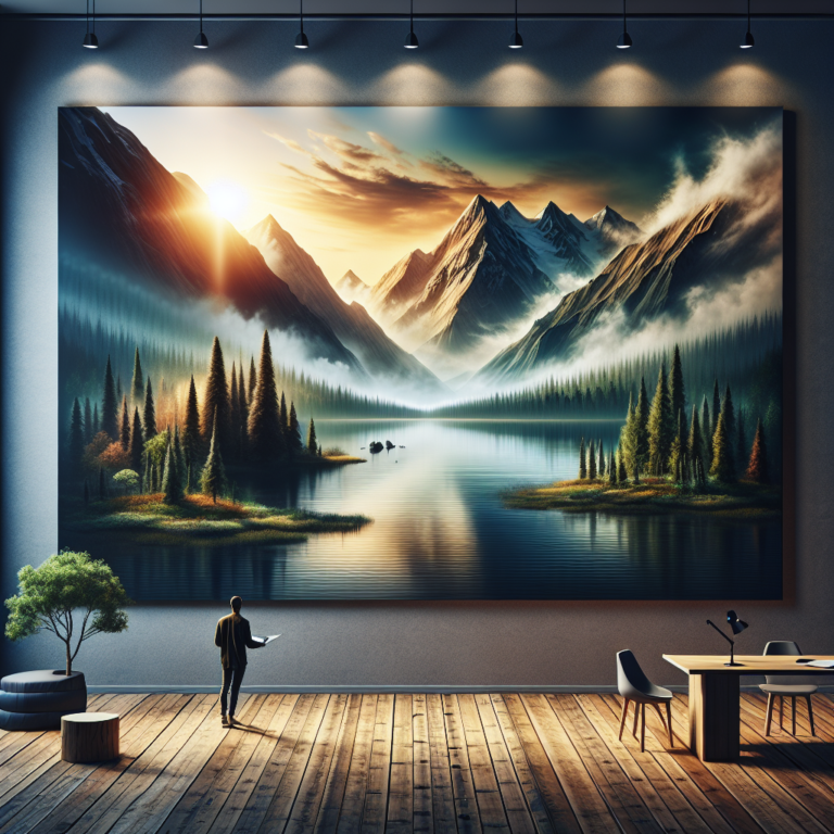 EMA Marks 30 Years of Advancements in Scientific Research and Pharmaceuticals Across the European Union