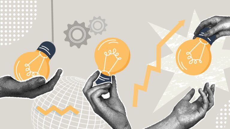 Emerging Trends in Oncology R&D Recruitment: Focus on Computational Biology and Data Science