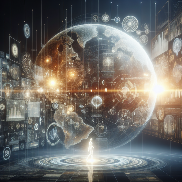 EudraVigilance: Comprehensive Guide for EVWEB Users