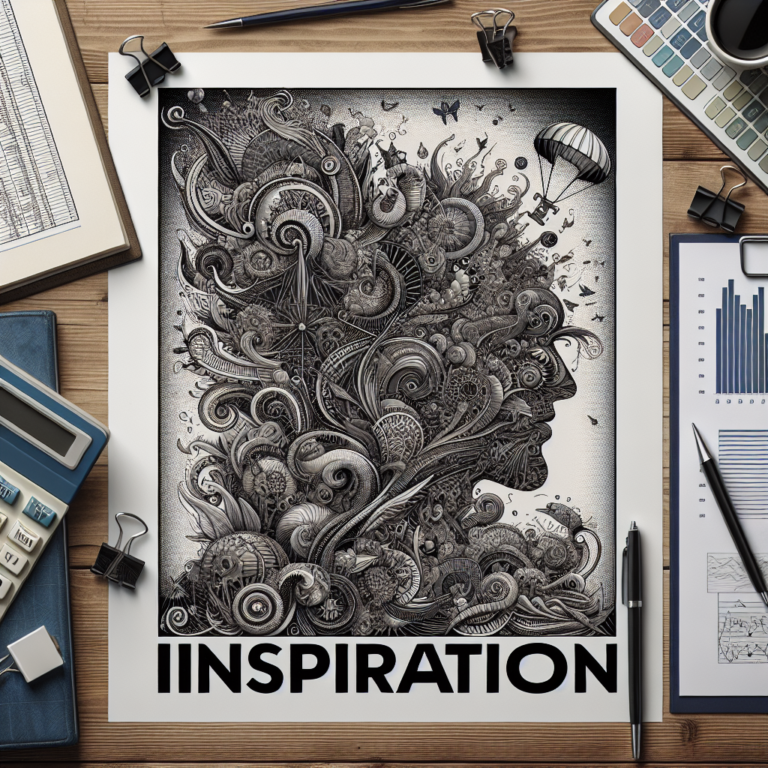 EU’s Shortages Monitoring Platform Now Fully Functional for Tracking Supply Deficiencies Across Europe