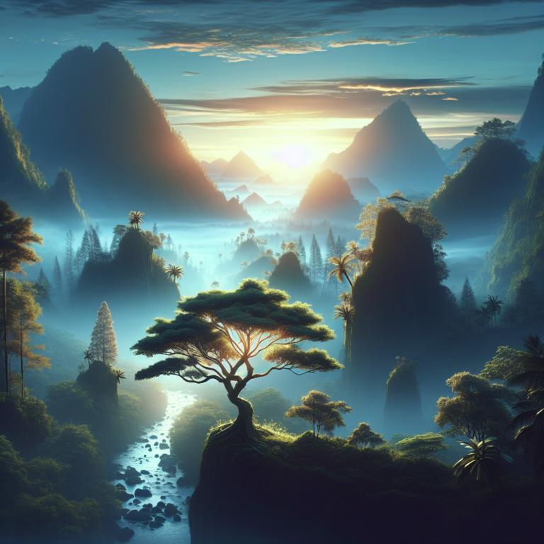 Examining the Environmental Impact of Long-lasting Ingredients in Dietary Supplements