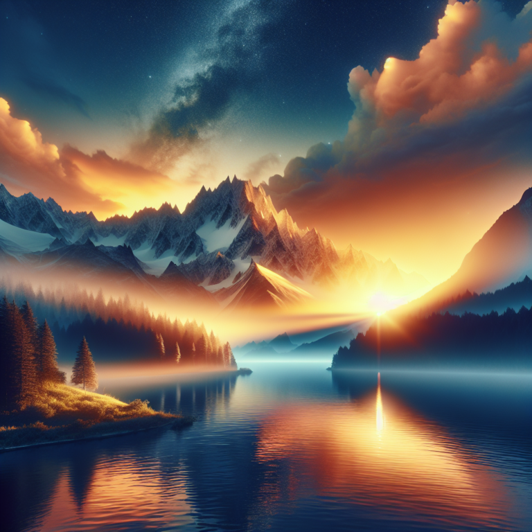 Expert Discusses the Importance of Effective Regulations Over Product Bans for CBD in 2025