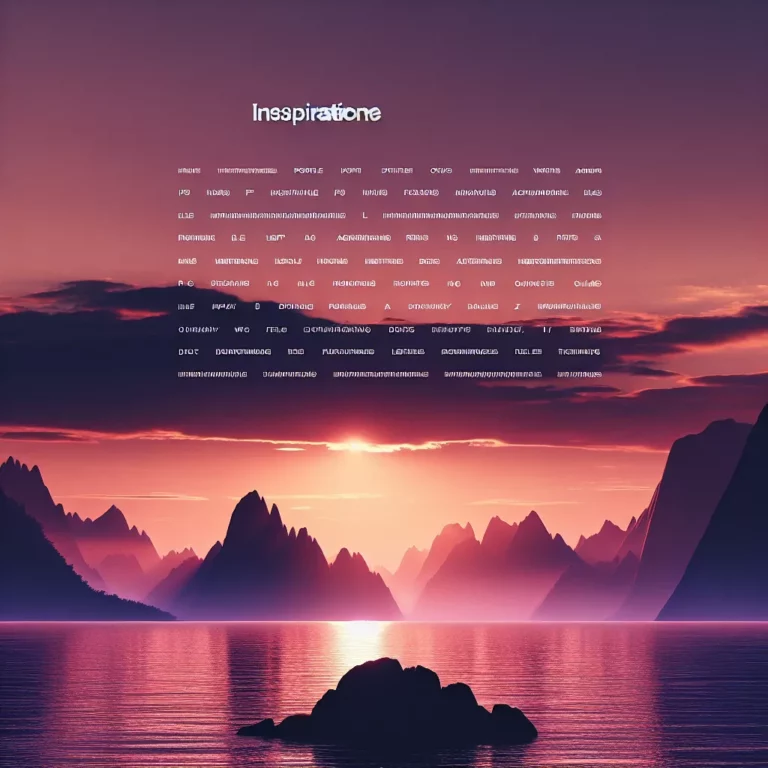 Experts Predict 2025 Investment Focus Shifting Towards I&I and Obesity Issues