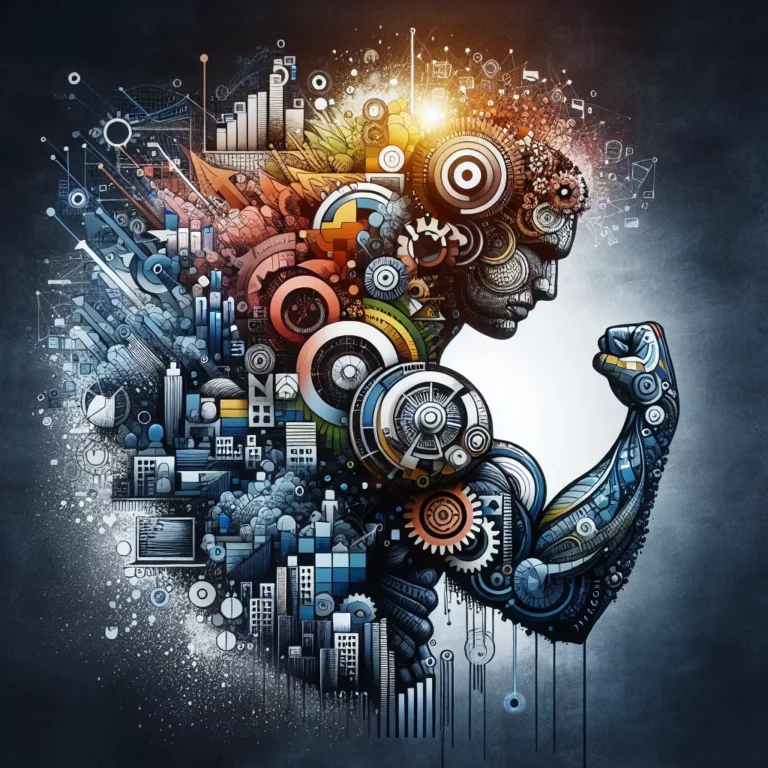 FDA Adds Strong Advisory to Teva’s Copaxone and Other Multiple Sclerosis Medications