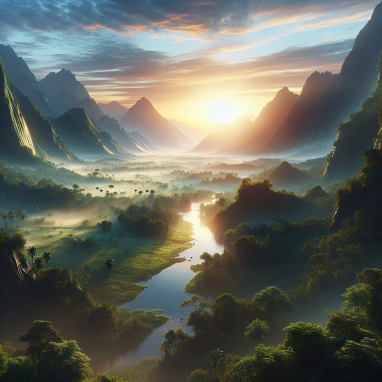 FDA Mandates Warning for Guillain-Barré Syndrome (GBS) in Prescribing Information of RSV Vaccines Abrysvo and Arexvy: Important Safety Announcement