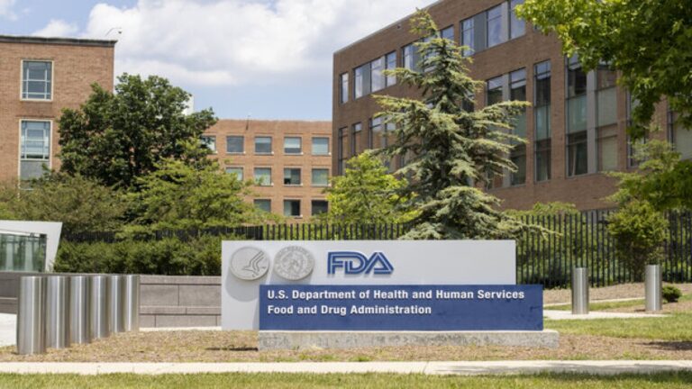 FDA Unveils New AI Guidelines Emphasizing Technology Risks and Encouraging Prompt Sponsor Involvement