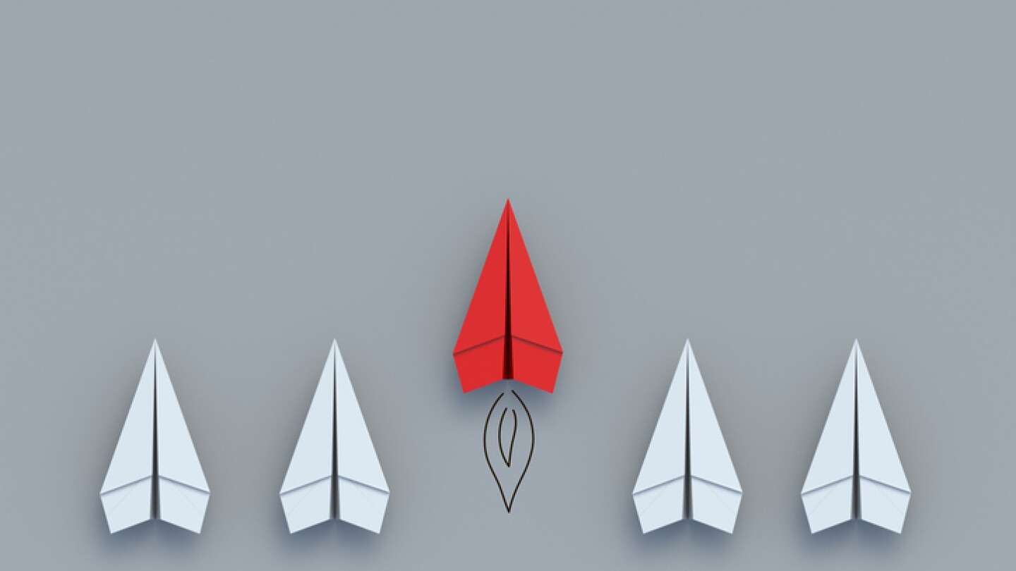 Five Innovative FDA Clearances Achieved in 2024