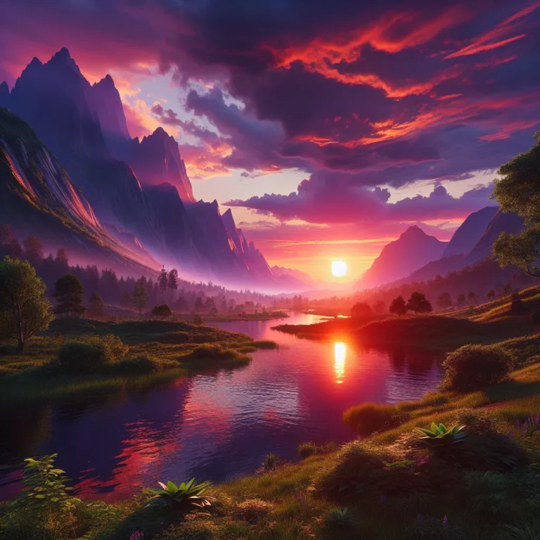 Five Upcoming Cardio Gene Treatments to Watch For