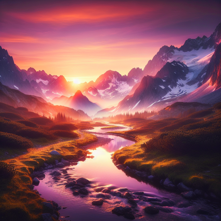 Full Implementation of Clinical Trials Regulation Now in Effect