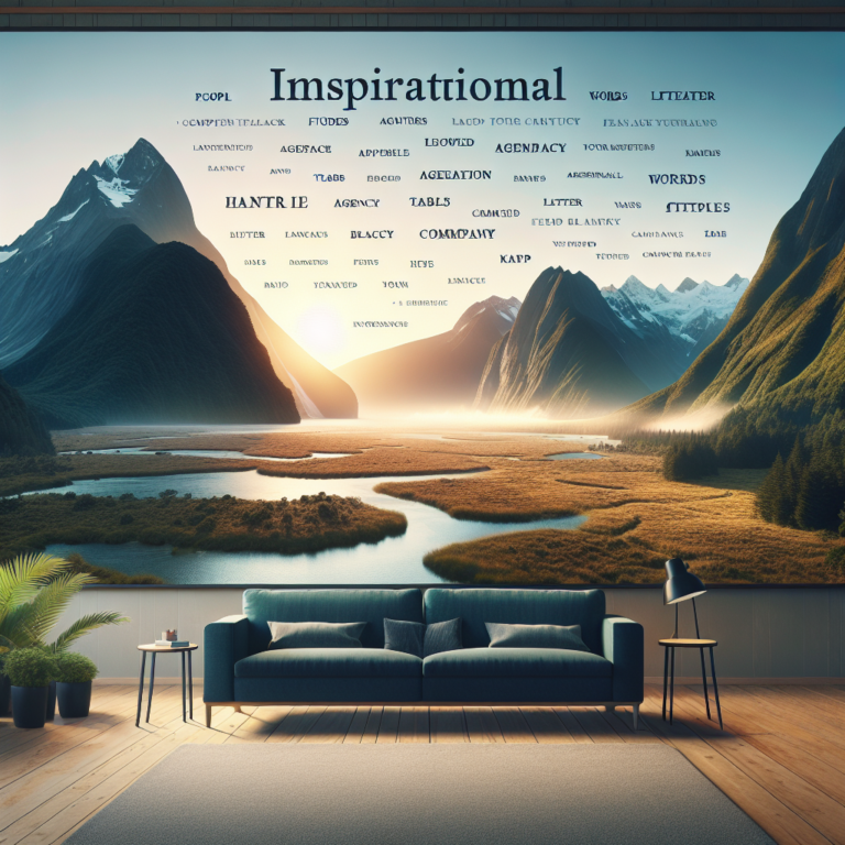 Guide to EU Implementation on Veterinary Medicines Product Information in the Union Product Database – Chapter 5: Technical Specifications